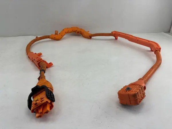 Hyundai Tucson IV korkeajännitekaapeli OEM 91671CZ140 image 7