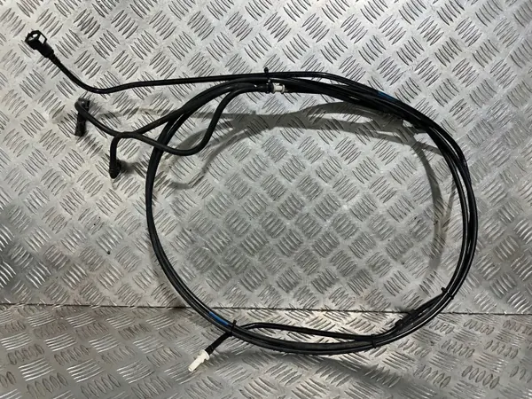 OEM 9685413680 Polttoaineputket Citroen C3 II 1.4 8V image 2