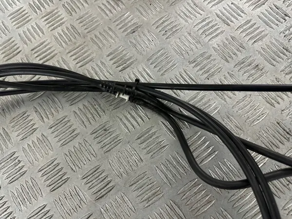 OEM 9685413680 Polttoaineputket Citroen C3 II 1.4 8V image 10