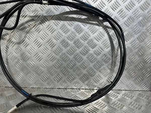 OEM 9685413680 Polttoaineputket Citroen C3 II 1.4 8V image 3