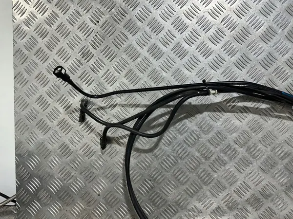 OEM 9685413680 Polttoaineputket Citroen C3 II 1.4 8V image 4