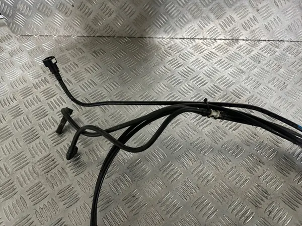 OEM 9685413680 Polttoaineputket Citroen C3 II 1.4 8V image 7