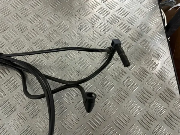 OEM 9685413680 Polttoaineputket Citroen C3 II 1.4 8V image 8