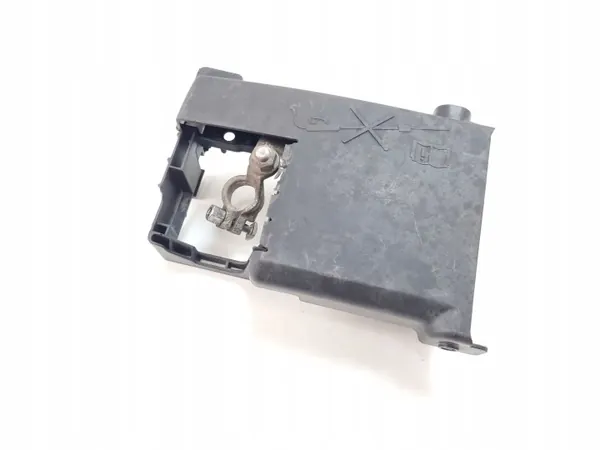 Fusible Opel OEM 13368491 - Estado Usado image 2