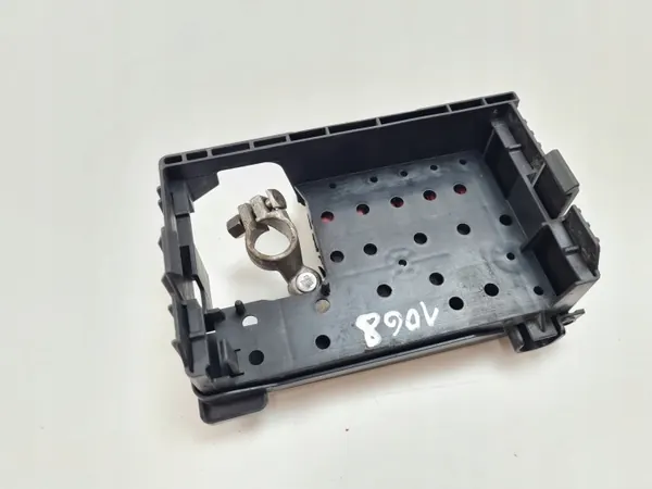 Fusible Opel OEM 13368491 - Estado Usado image 5