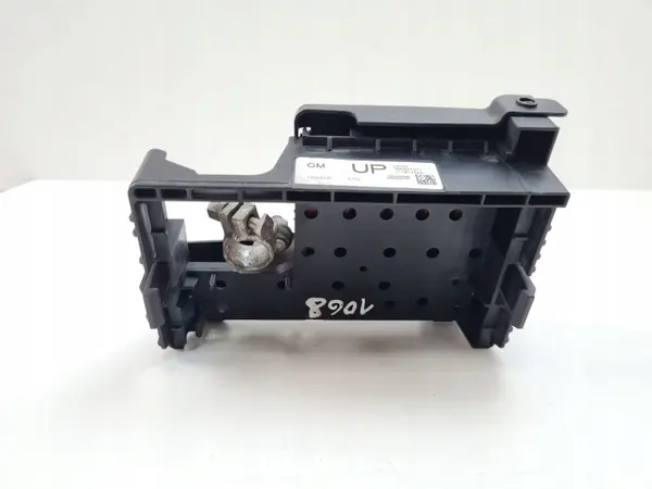 Fusible Opel OEM 13368491 - Estado Usado image 6