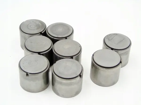 Klepstoters OEM KKDAZSSPP4 voor 1.8 TDCI image 2