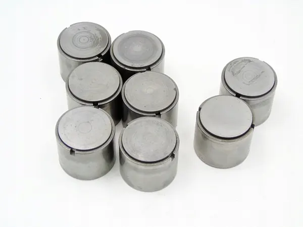 Klepstoters OEM KKDAZSSPP4 voor 1.8 TDCI image 3