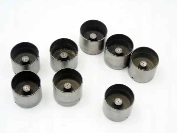 Klepstoters OEM KKDAZSSPP4 voor 1.8 TDCI image 4
