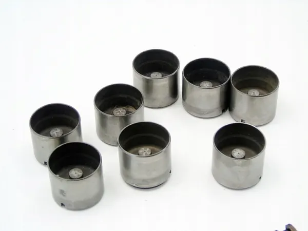 Klepstoters OEM KKDAZSSPP4 voor 1.8 TDCI image 5