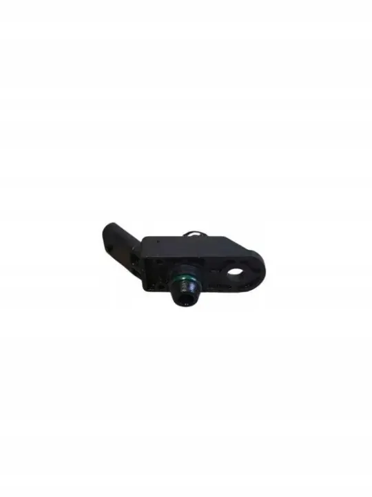 Sensor MAP OEM V759990780 para Citroen C5 image 2