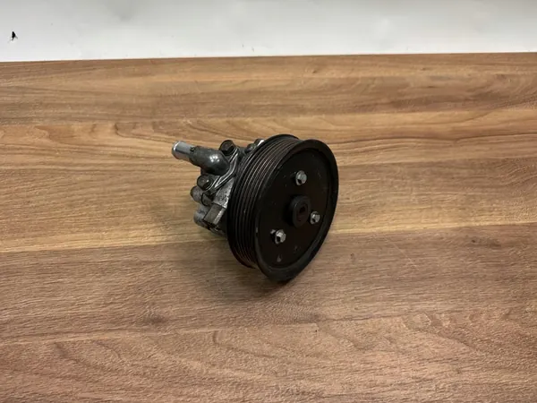 Bomba de direção assistida Renault Master III 2.3 DCI image 2