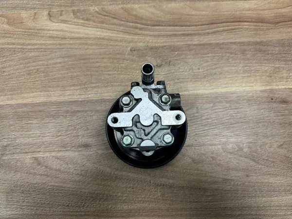 Bomba de direção assistida Renault Master III 2.3 DCI image 4