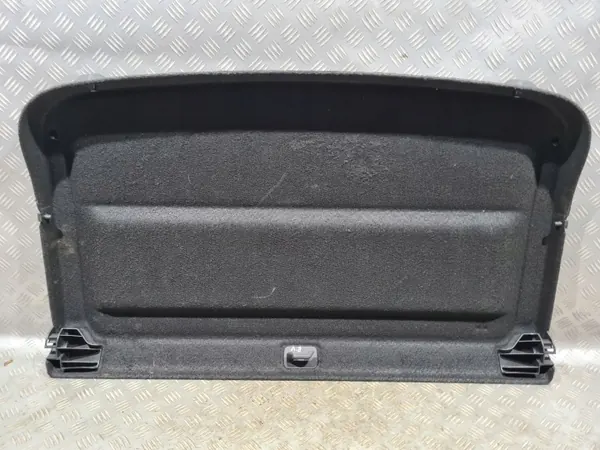 OEM PÓŁKA BAGAŻNIKA OPEL ASTRA J HB 5 DRZWI GTC 3 DRZWI N-M 11 GTC image 4