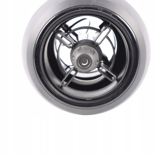 Mini F55 Instrumentpanel Luftutloppsgallret OEM 9891231 image 3