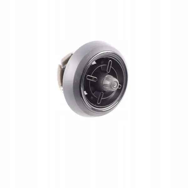 Mini F55 Instrumentpanel Luftutloppsgallret OEM 9891231 image 4