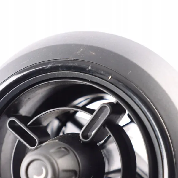 Mini F55 Instrumentpanel Luftutloppsgallret OEM 9891231 image 6