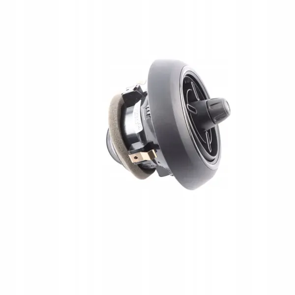 Mini F55 Instrumentpanel Luftutloppsgallret OEM 9891231 image 8