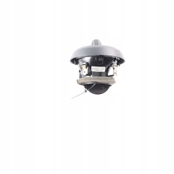 Mini F55 Instrumentpanel Luftutloppsgallret OEM 9891231 image 9