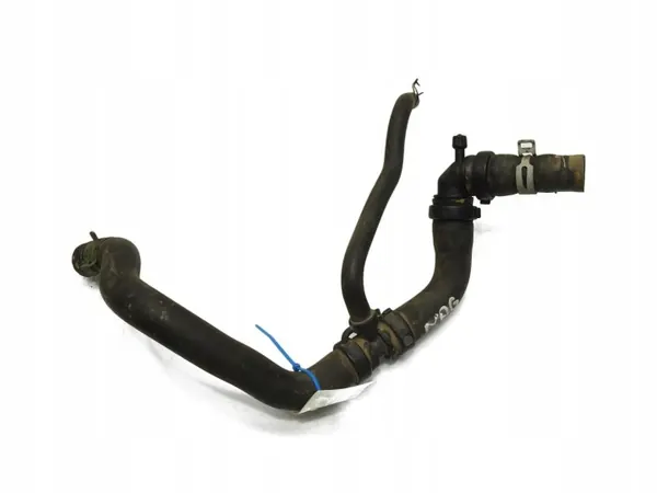 Durite d'eau OEM 800399215 pour Renault Clio IV 0.9 TCe image 2