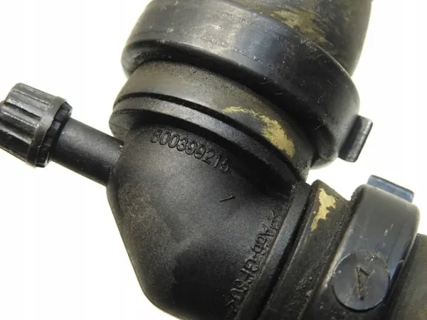 Durite d'eau OEM 800399215 pour Renault Clio IV 0.9 TCe image 6