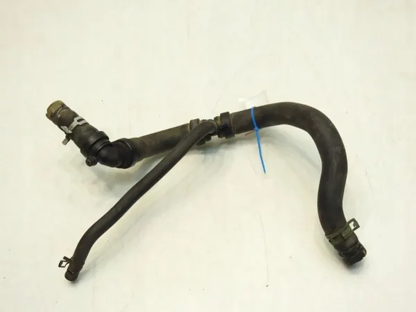 Durite d'eau OEM 800399215 pour Renault Clio IV 0.9 TCe image 7