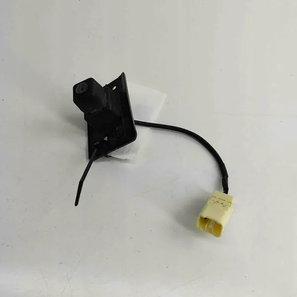 Takakameran MITSUBISHI OUTLANDER III 8781A043 image 2