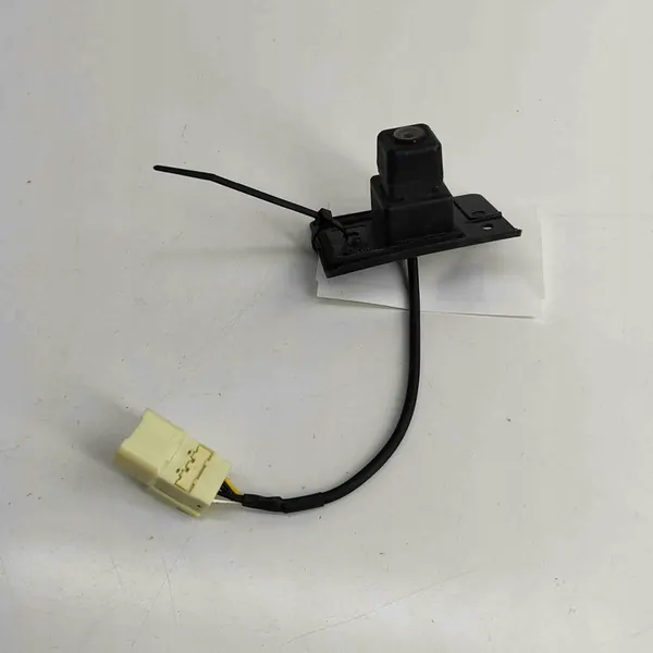 Takakameran MITSUBISHI OUTLANDER III 8781A043 image 3