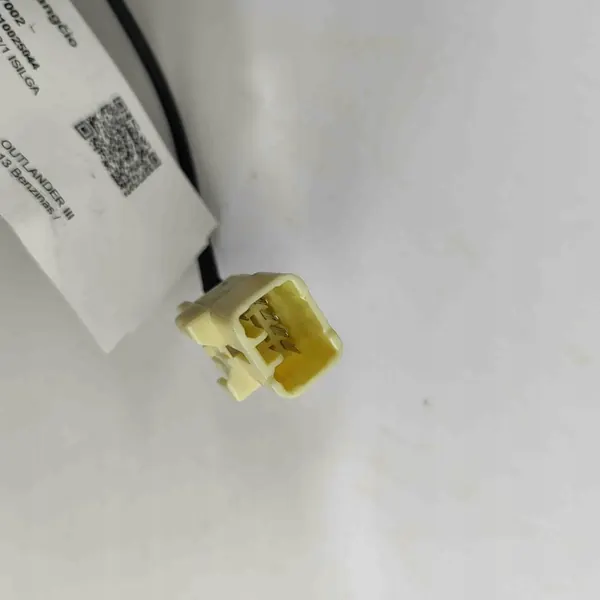 Takakameran MITSUBISHI OUTLANDER III 8781A043 image 6