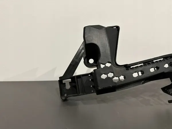 Suporte de farol esquerdo SUBARU FORESTER V image 5