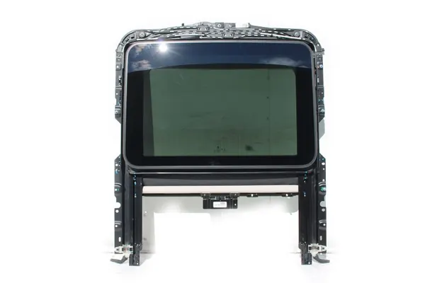 Schuifdak van glas OEM bt-cars-33077 voor BMW 2 G42 image 2