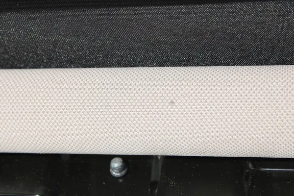 Schuifdak van glas OEM bt-cars-33077 voor BMW 2 G42 image 5