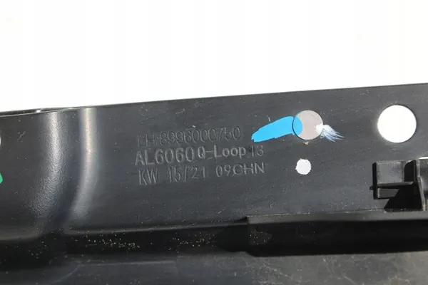Schuifdak van glas OEM bt-cars-33077 voor BMW 2 G42 image 9