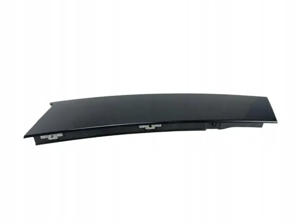 Oven Lista Oikea Etupilari Opel Mokka B 98347969 image 3