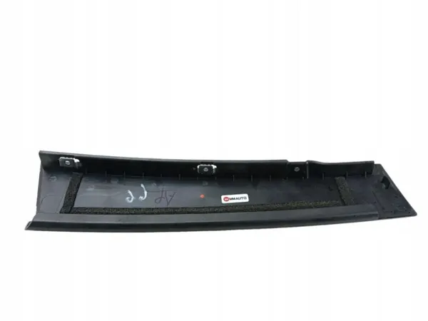 Oven Lista Oikea Etupilari Opel Mokka B 98347969 image 4