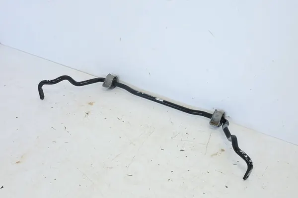 BMW X5 F15 X6 F16 Collegamento Stabilizzatore Anteriore 6854141 image 3