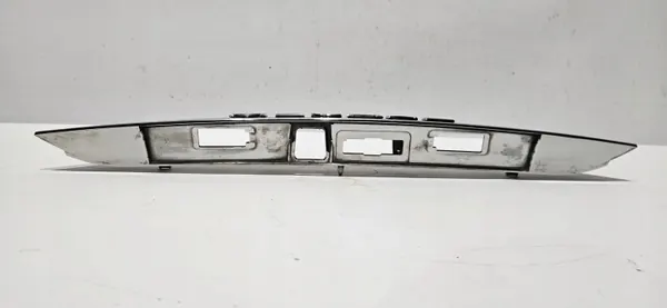 Junta Porta-Malas OEM 848100292R para Renault Megane IV Caravana image 4