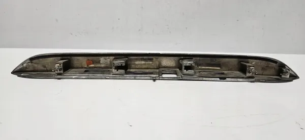 Junta Porta-Malas OEM 848100292R para Renault Megane IV Caravana image 5