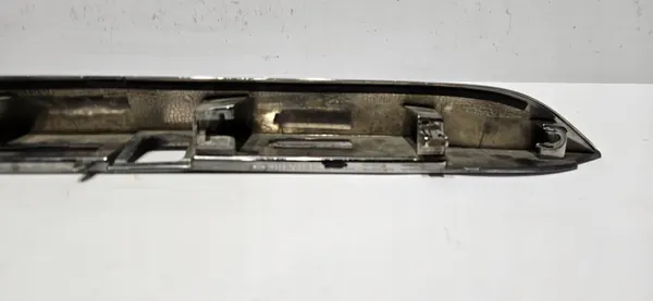 Junta Porta-Malas OEM 848100292R para Renault Megane IV Caravana image 7