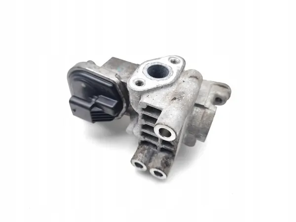 EGR-venttiili Hyundai i10 1.0 Bensiini 28450-04000 image 3