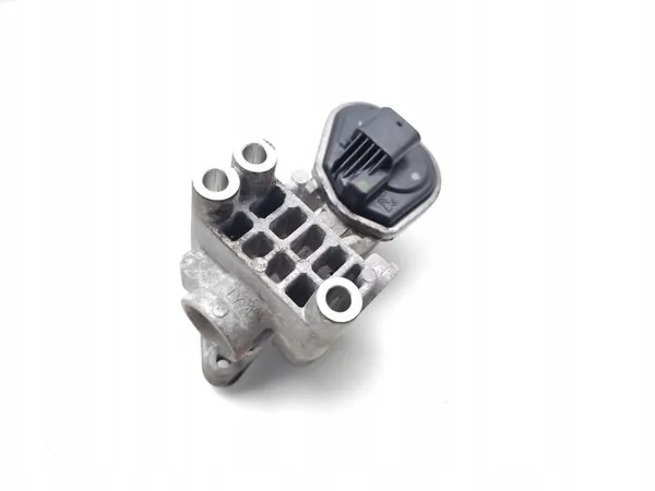 EGR-venttiili Hyundai i10 1.0 Bensiini 28450-04000 image 6