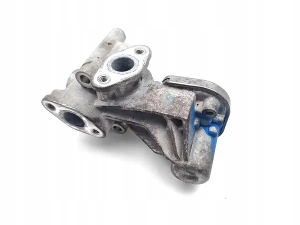 EGR-venttiili Hyundai i10 1.0 Bensiini 28450-04000 image 9