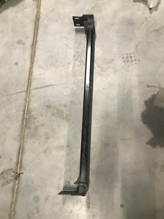 Dodge RAM TRX Stabilointilinkki OEM P68466024ad image 2