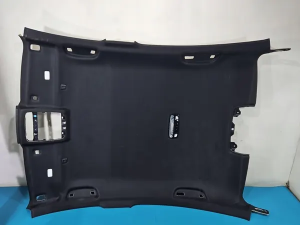 Plafonnier BMW G30 Berline M-Package OEM IMPRK1550358 image 3