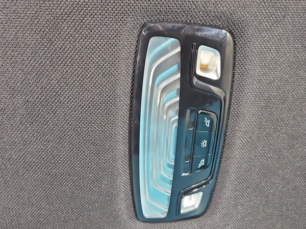 Plafonnier BMW G30 Berline M-Package OEM IMPRK1550358 image 4