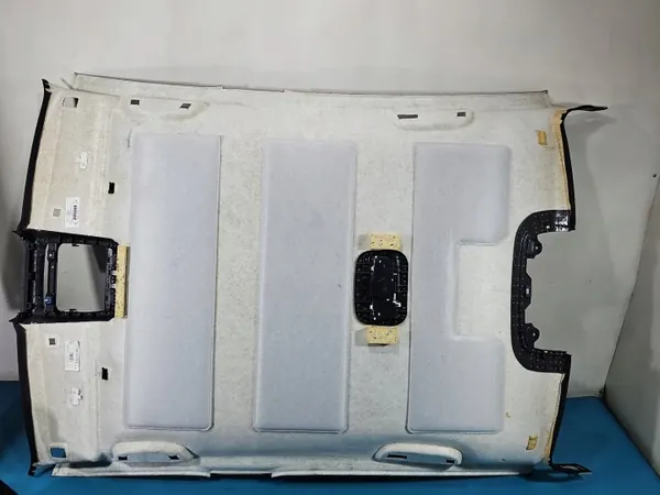 Plafonnier BMW G30 Berline M-Package OEM IMPRK1550358 image 5