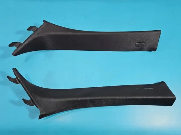 Plafonnier BMW G30 Berline M-Package OEM IMPRK1550358 image 8
