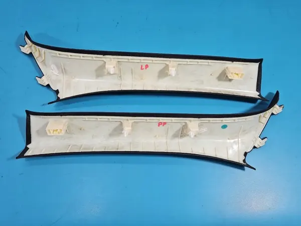 Plafonnier BMW G30 Berline M-Package OEM IMPRK1550358 image 9