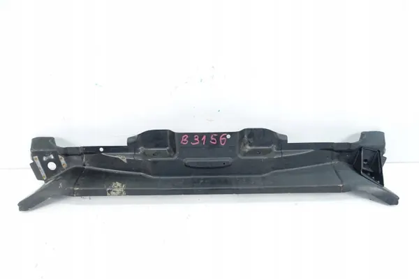 Suporte Cinto Traseiro Mercedes OEM A2116102520 image 2