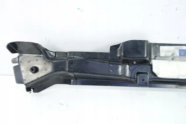 Suporte Cinto Traseiro Mercedes OEM A2116102520 image 6